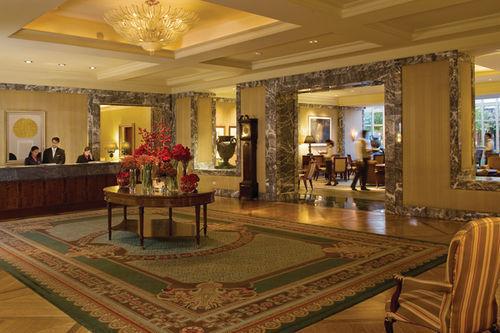 Four Seasons B&B Дъблин Екстериор снимка