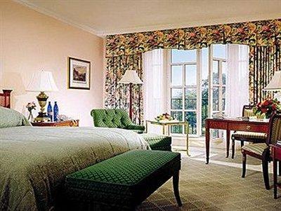 Four Seasons B&B Дъблин Екстериор снимка