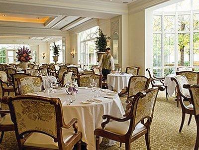 Four Seasons B&B Дъблин Екстериор снимка